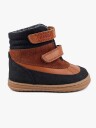 Kavat Vikarbyn Barefoot   LIGHT BROWN   19/11.9 cm