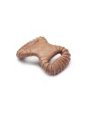Benebone Puppy 2-Pack Dental Chew/Wishbone 10Cm (85411100449)