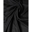Dolce & Gabbana, Dame, Accessories, Svart, ONE SIZE,