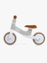 Milly Mally Velo Balansesykkel, Brun