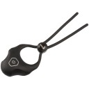 Nexus Forge Vibrerende Penisring
