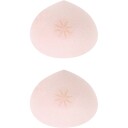 Brushworks Blending Drops Duo