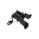 KAVO PARTS EEM 9137 Motorfeste