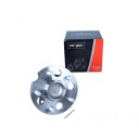 Hjullager MAXGEAR 33 1316