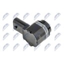 NTY EPDC-VV-001 Parkeringssensor