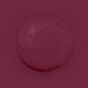Colour Mill Vannbasert Farge Burgundy 20ml 