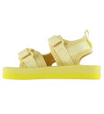 Molo Zola - Yellow - 28