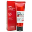 SOME BY MI Snail Truecica Miracle Repair Low Ph Gel Cleanser 100 ml