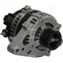Dynamo HC Cargo 116090