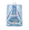 Frii of Norway - 22L schoolbag - Retro Mermaid (24100)