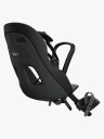 Thule Yepp Nexxt 2 Mini barnesete frontmontering sort