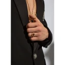 Dsquared2 Herre Accessories Gul L,