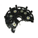 Likeretter, dynamo AS-PL ARC0202S