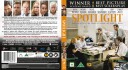 Spotlight