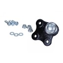Bærekule MAXGEAR 72 3617