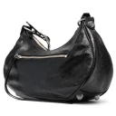 Balenciaga Dame Vesker Svart ONE SIZE,