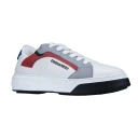 Dsquared2 Herre Sko Flerfarget 39 EU,