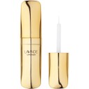 Lavinde Copenhagen Lavinde Hyped Eyelash Serum 2 ml
