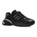 Adidas Herre Sport Svart 41 EU,