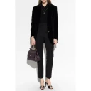 Dolce & Gabbana Dame Jakker Svart M,