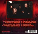 Embryonic Autopsy  Origins of the Deformed  CD