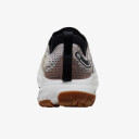 Keen Men"s Seek Safari-black, 45