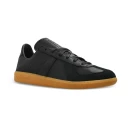 Adidas Herre Sport Svart 40 1/2 EU,