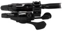 BOX One Matchmaler R Shifter Adapter