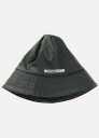 Swedemount Rusk Rain Hat JR