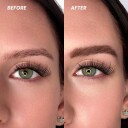 Wonderskin Wonder Blading Brow Stain & Go Masque Brunette