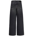 Jack & Jones Jjidave Jjoriginal St 361 Sn Jnr   Black   164