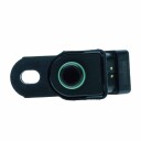 Ladetrykk sensor EINPARTS EPS2054