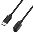 Ladekabel Magnetisk For Huawei Watch Fit 3 1m