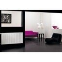 Purmo C 21S 600x1200