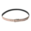 Dolce & Gabbana Herre Accessories Beige