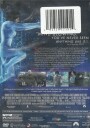 Ghost In The Shell DVD