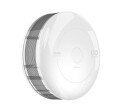 Fibaro CO Sensor - 4512528