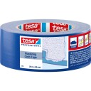 Tesa Beskyttelsestape For Malerarbeid 4363 Blå 25m x 50mm