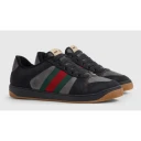 Gucci Herre Sko Flerfarget 44 1/2 EU,