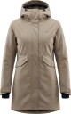 Five Seasons Vera Jkt W   TAUPE   40