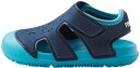 Reima Koralli Sandaler Navy 26