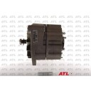 Dynamo ATL Autotechnik L 31 320