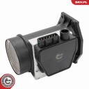 Luftmengdemåler ESEN SKV 07SKV254