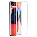 Xiaomi Mi 10 5G/Mi 10 Pro 5G Beskyttelsesglass med UV-Lys