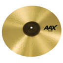 Sabian AAX 17" Thin Crash