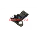 Ladetrykk-sensor FAST FT54203