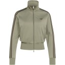 Adidas Originals Firebird Classic Tt   SILPEB/BRANCH   M