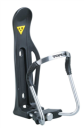 Topeak Modula Cage II