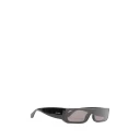 Alaïa Dame Accessories Svart ONE SIZE,