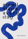 Reminder Plakat / 70x100cm